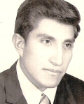 Julio Cosme  Romero Goicochea